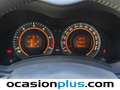 Toyota Auris 1.4D-4D Active Blanco - thumbnail 18