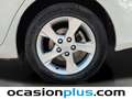 Toyota Auris 1.4D-4D Active Blanco - thumbnail 26