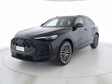 3.0TFSI 367CV quattro S tronic Sport Attitude