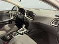 Kia Ceed / cee'd Tourer 1.6 PHEV eTech Aut. Blanco - thumbnail 11