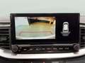 Kia Ceed / cee'd Tourer 1.6 PHEV eTech Aut. Blanco - thumbnail 15