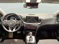 Kia Ceed / cee'd Tourer 1.6 PHEV eTech Aut. Blanco - thumbnail 10