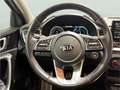 Kia Ceed / cee'd Tourer 1.6 PHEV eTech Aut. Blanco - thumbnail 14