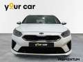 Kia Ceed / cee'd Tourer 1.6 PHEV eTech Aut. Blanco - thumbnail 8