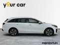 Kia Ceed / cee'd Tourer 1.6 PHEV eTech Aut. Blanco - thumbnail 6