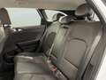 Kia Ceed / cee'd Tourer 1.6 PHEV eTech Aut. Blanco - thumbnail 12