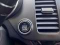 Kia Picanto 1.2 CVVT SportsLine - CLIMA - CRUISE - PDC - LM VE Rouge - thumbnail 37