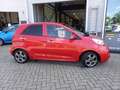 Kia Picanto 1.2 CVVT SportsLine - CLIMA - CRUISE - PDC - LM VE Rouge - thumbnail 6