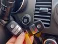 Kia Picanto 1.2 CVVT SportsLine - CLIMA - CRUISE - PDC - LM VE Rouge - thumbnail 39