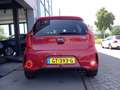 Kia Picanto 1.2 CVVT SportsLine - CLIMA - CRUISE - PDC - LM VE Rouge - thumbnail 9