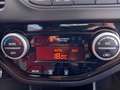 Kia Picanto 1.2 CVVT SportsLine - CLIMA - CRUISE - PDC - LM VE Rouge - thumbnail 38