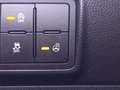 Kia Picanto 1.2 CVVT SportsLine - CLIMA - CRUISE - PDC - LM VE Rouge - thumbnail 35