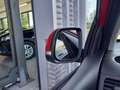 Kia Picanto 1.2 CVVT SportsLine - CLIMA - CRUISE - PDC - LM VE Rouge - thumbnail 33