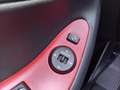Kia Picanto 1.2 CVVT SportsLine - CLIMA - CRUISE - PDC - LM VE Rouge - thumbnail 31