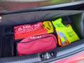 Kia Picanto 1.2 CVVT SportsLine - CLIMA - CRUISE - PDC - LM VE Rouge - thumbnail 48