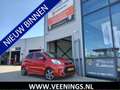 Kia Picanto 1.2 CVVT SportsLine - CLIMA - CRUISE - PDC - LM VE Rouge - thumbnail 1