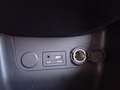 Kia Picanto 1.2 CVVT SportsLine - CLIMA - CRUISE - PDC - LM VE Rouge - thumbnail 23