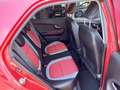 Kia Picanto 1.2 CVVT SportsLine - CLIMA - CRUISE - PDC - LM VE Rouge - thumbnail 41