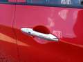 Kia Picanto 1.2 CVVT SportsLine - CLIMA - CRUISE - PDC - LM VE Rouge - thumbnail 12