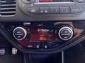 Kia Picanto 1.2 CVVT SportsLine - CLIMA - CRUISE - PDC - LM VE Rouge - thumbnail 22