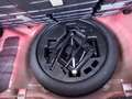 Kia Picanto 1.2 CVVT SportsLine - CLIMA - CRUISE - PDC - LM VE Rouge - thumbnail 49