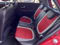 Kia Picanto 1.2 CVVT SportsLine - CLIMA - CRUISE - PDC - LM VE Rouge - thumbnail 50