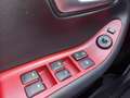 Kia Picanto 1.2 CVVT SportsLine - CLIMA - CRUISE - PDC - LM VE Rouge - thumbnail 32