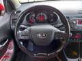 Kia Picanto 1.2 CVVT SportsLine - CLIMA - CRUISE - PDC - LM VE Rouge - thumbnail 25