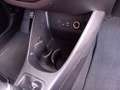 Kia Picanto 1.2 CVVT SportsLine - CLIMA - CRUISE - PDC - LM VE Rouge - thumbnail 40
