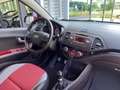 Kia Picanto 1.2 CVVT SportsLine - CLIMA - CRUISE - PDC - LM VE Rouge - thumbnail 19