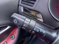 Kia Picanto 1.2 CVVT SportsLine - CLIMA - CRUISE - PDC - LM VE Rouge - thumbnail 30