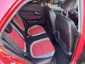 Kia Picanto 1.2 CVVT SportsLine - CLIMA - CRUISE - PDC - LM VE Rouge - thumbnail 43