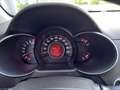 Kia Picanto 1.2 CVVT SportsLine - CLIMA - CRUISE - PDC - LM VE Rouge - thumbnail 27