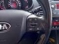 Kia Picanto 1.2 CVVT SportsLine - CLIMA - CRUISE - PDC - LM VE Rouge - thumbnail 28