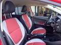 Kia Picanto 1.2 CVVT SportsLine - CLIMA - CRUISE - PDC - LM VE Rouge - thumbnail 18