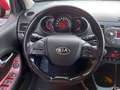 Kia Picanto 1.2 CVVT SportsLine - CLIMA - CRUISE - PDC - LM VE Rouge - thumbnail 26