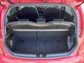 Kia Picanto 1.2 CVVT SportsLine - CLIMA - CRUISE - PDC - LM VE Rouge - thumbnail 46
