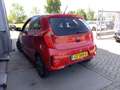 Kia Picanto 1.2 CVVT SportsLine - CLIMA - CRUISE - PDC - LM VE Rouge - thumbnail 8