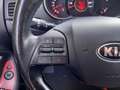 Kia Picanto 1.2 CVVT SportsLine - CLIMA - CRUISE - PDC - LM VE Rouge - thumbnail 29