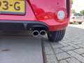 Kia Picanto 1.2 CVVT SportsLine - CLIMA - CRUISE - PDC - LM VE Rouge - thumbnail 13