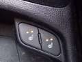 Kia Picanto 1.2 CVVT SportsLine - CLIMA - CRUISE - PDC - LM VE Rouge - thumbnail 36