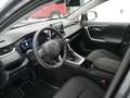 Toyota RAV 4 RAV4 2.5 Hybrid Active Drive 2WD Aut. SpurH KAM Grau - thumbnail 8