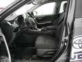 Toyota RAV 4 RAV4 2.5 Hybrid Active Drive 2WD Aut. SpurH KAM Grau - thumbnail 23