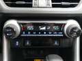 Toyota RAV 4 RAV4 2.5 Hybrid Active Drive 2WD Aut. SpurH KAM Grau - thumbnail 20