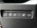 Toyota RAV 4 RAV4 2.5 Hybrid Active Drive 2WD Aut. SpurH KAM Grau - thumbnail 10