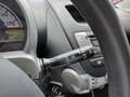 Citroen C1 1.0-12V Ambiance 1e eigenaar 26000 KM NAP AIRCO Vert - thumbnail 13