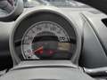 Citroen C1 1.0-12V Ambiance 1e eigenaar 26000 KM NAP AIRCO Vert - thumbnail 14