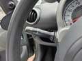Citroen C1 1.0-12V Ambiance 1e eigenaar 26000 KM NAP AIRCO Vert - thumbnail 12