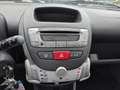 Citroen C1 1.0-12V Ambiance 1e eigenaar 26000 KM NAP AIRCO Groen - thumbnail 16