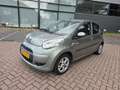 Citroen C1 1.0-12V Ambiance 1e eigenaar 26000 KM NAP AIRCO Vert - thumbnail 7